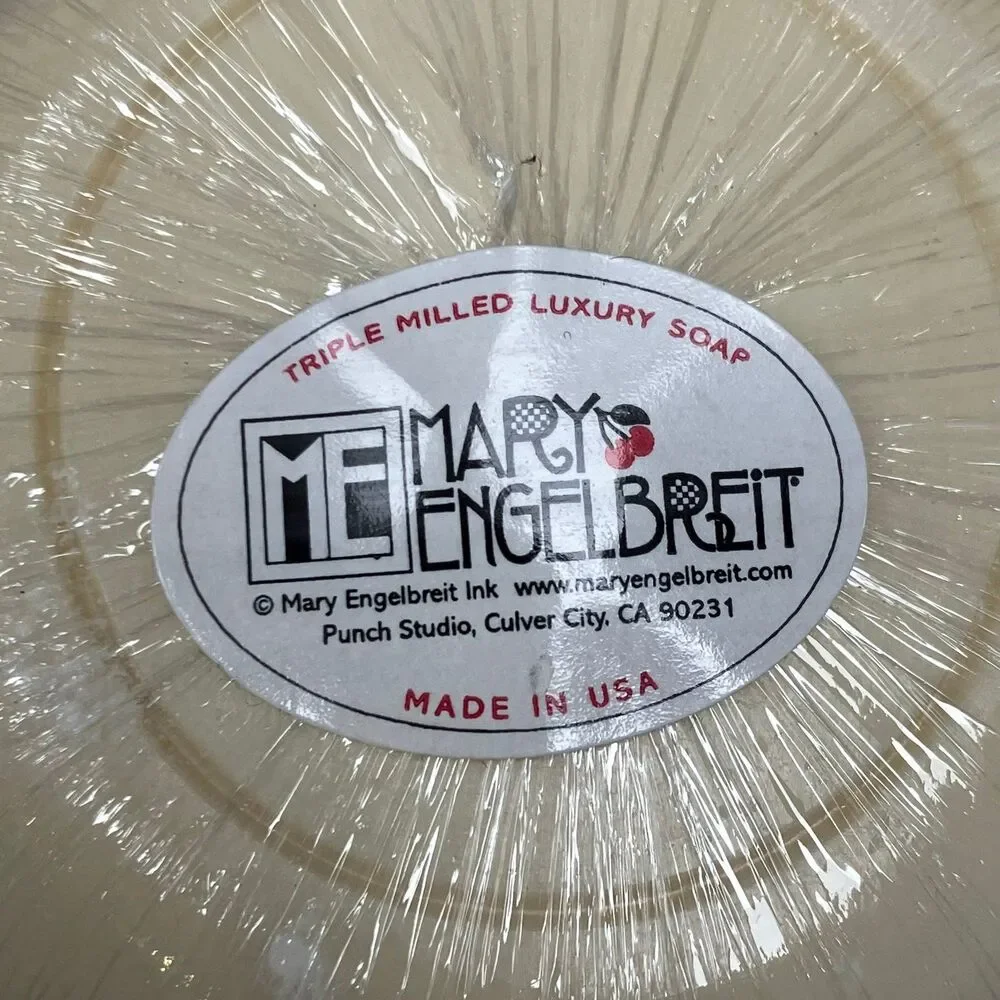 Mary Engelbreit mary engelbreit